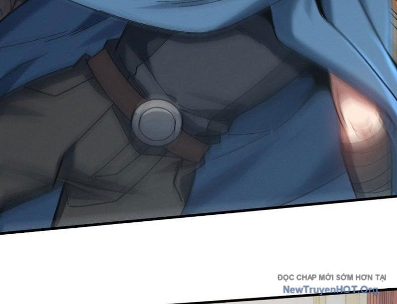 Hạch Đạo Đao Pháp, Ta Một Đao Trấn Thiên Hạ - chap4 - Trang 5